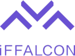 iFFALCON