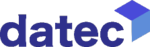 logo datec